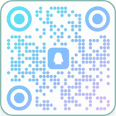 QQ群二维码